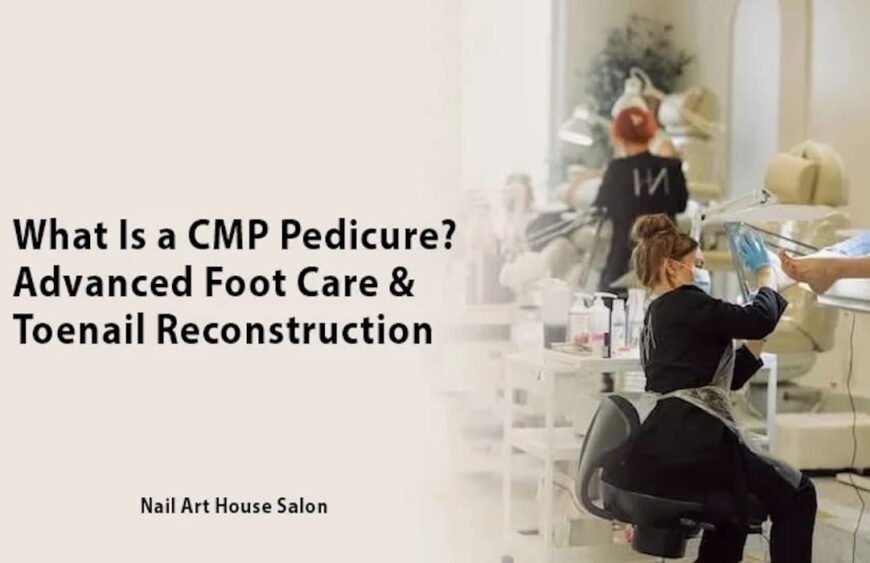 nail-recontruction-baner-copy
