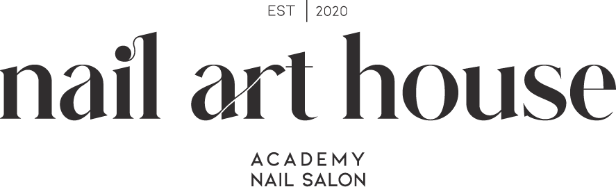 Texas Nail House - Nails salon in San Antonio TX 78253 | Square nails,  Texas nails, San antonio
