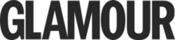 glamour_logo5-copy